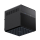 Jonsbo N2 Black - 1283033 - zdjęcie 6